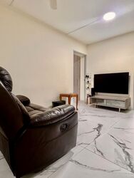 Blk 289A Nature View (Bukit Batok), HDB Executive #540551521